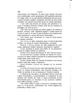 giornale/PUV0028278/1931/unico/00000182
