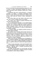 giornale/PUV0028278/1931/unico/00000185