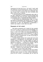 giornale/PUV0028278/1931/unico/00000220