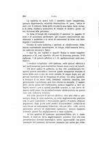 giornale/PUV0028278/1931/unico/00000302