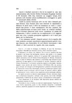 giornale/PUV0028278/1931/unico/00000304
