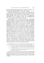 giornale/PUV0028278/1931/unico/00000311