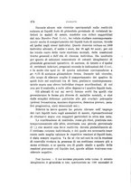 giornale/PUV0028278/1931/unico/00000312