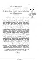 giornale/PUV0028278/1932/unico/00000011