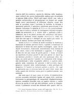 giornale/PUV0028278/1932/unico/00000012