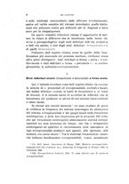 giornale/PUV0028278/1932/unico/00000014
