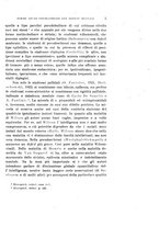 giornale/PUV0028278/1932/unico/00000015