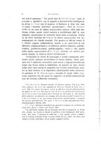 giornale/PUV0028278/1932/unico/00000016