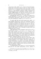 giornale/PUV0028278/1932/unico/00000018