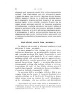 giornale/PUV0028278/1932/unico/00000020