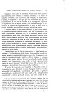 giornale/PUV0028278/1932/unico/00000023