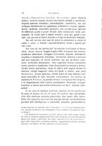 giornale/PUV0028278/1932/unico/00000024