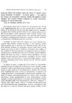 giornale/PUV0028278/1932/unico/00000025