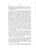giornale/PUV0028278/1932/unico/00000026