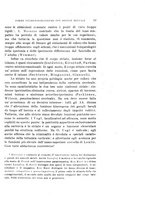 giornale/PUV0028278/1932/unico/00000029