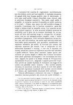 giornale/PUV0028278/1932/unico/00000030