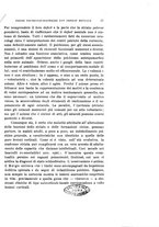 giornale/PUV0028278/1932/unico/00000031