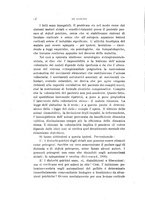 giornale/PUV0028278/1932/unico/00000032
