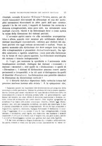 giornale/PUV0028278/1932/unico/00000033