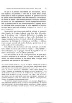 giornale/PUV0028278/1932/unico/00000035