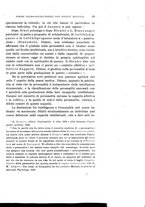 giornale/PUV0028278/1932/unico/00000039