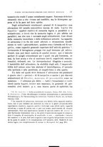 giornale/PUV0028278/1932/unico/00000041