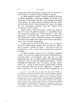giornale/PUV0028278/1932/unico/00000046