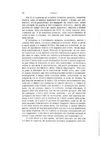 giornale/PUV0028278/1932/unico/00000056