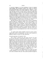 giornale/PUV0028278/1932/unico/00000060