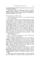 giornale/PUV0028278/1932/unico/00000061
