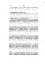 giornale/PUV0028278/1932/unico/00000064