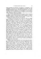 giornale/PUV0028278/1932/unico/00000065