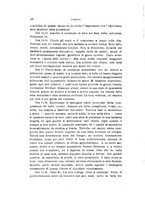 giornale/PUV0028278/1932/unico/00000066