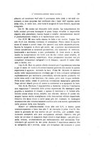 giornale/PUV0028278/1932/unico/00000069