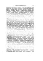 giornale/PUV0028278/1932/unico/00000071