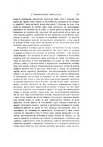 giornale/PUV0028278/1932/unico/00000073