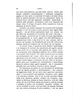 giornale/PUV0028278/1932/unico/00000076