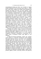 giornale/PUV0028278/1932/unico/00000077