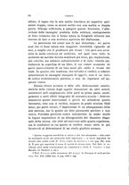 giornale/PUV0028278/1932/unico/00000078