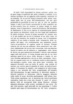 giornale/PUV0028278/1932/unico/00000079