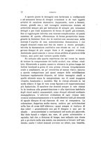 giornale/PUV0028278/1932/unico/00000082