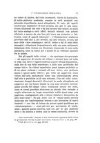 giornale/PUV0028278/1932/unico/00000083