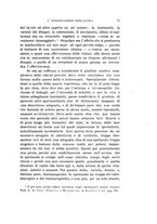 giornale/PUV0028278/1932/unico/00000085