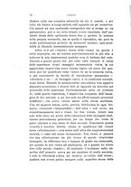 giornale/PUV0028278/1932/unico/00000086