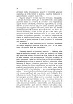 giornale/PUV0028278/1932/unico/00000088