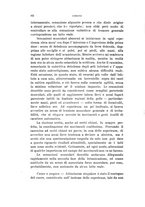 giornale/PUV0028278/1932/unico/00000090