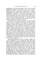 giornale/PUV0028278/1932/unico/00000091