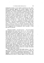 giornale/PUV0028278/1932/unico/00000093
