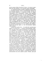 giornale/PUV0028278/1932/unico/00000106