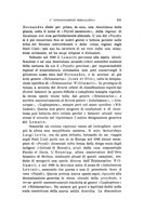 giornale/PUV0028278/1932/unico/00000111